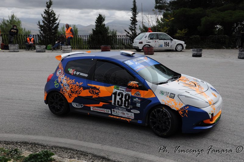 DSC3Gara1 (272).JPG